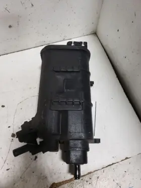 314102k600 Kia Charcoal Soul 2013 Fuel Vapor Canister 730130