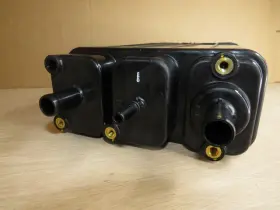 31420-1d500 Kia Genuine Vapor Canister