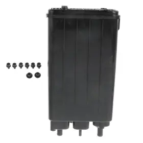 31420-1d501qqk Kia Genuine Fuel Vapor Canister Replacement Assembly Oem New