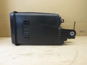31420-1u300 Kia Genuine Vapor Canister 31420 1u300