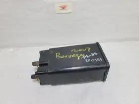31420-2j000-ds Kia 2009 Borrego Charcoal Fuel Vapor Canister Oem 31420-2j000