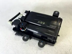Kia 31420-b85000 16-20 Sorento 3.3l Fuel Emission Vapor Evaporator Charocal Canister Oem