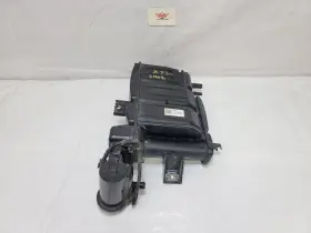 31400-m7550 Kia 31420 F3500 2019-2024 Forte Charcoal Fuel Vapor Canister Oem