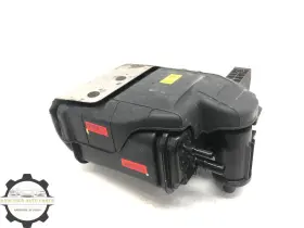 31420-q5500 Kia 2021-2025 Seltos Awd 2.0l Fuel Vapor Evaporator Charcoal Canister Oem