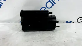 31420b2600 Kia 2014-2019 Soul Fuel Vapor Canister Oem