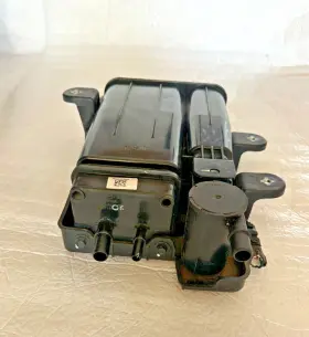 31420b8500 Kia 2016-2018 Sorento Fuel Vapor Canister Oem # 48k