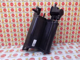 31420h9500 Kia 2018-2021 Rio 1.6l Fuel Vapor Canister Oem