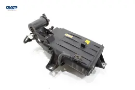 31420j5500 Kia Stinger Fuel Vapor Evaporator Charcoal Canister Oem 2018 - 2021