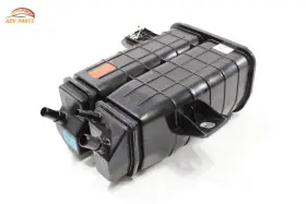 31420r0400 Kia Carnival Fuel Vapor Evaporator Charcoal Canister Oem 2022 - 2024