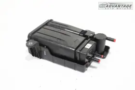 31425-c6500 Kia 2016-2018 Sorento 3.3l Gas Evaporator Charcoal Fuel Vapor Canister Oem