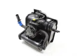 31425g2500 Kia Niro Fuel Vapor Evaporator Charcoal Canister Oem 2017 - 2022