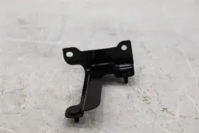314502t600 Kia New Oem Fuel Vapor Canister Bracket For Optima Sonata 2011-2015