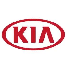 31453-1d500 Kia Genuine 2006-2011 Rondo Filter And Canister Valve Assembly Oem New