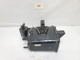 31410-q5500 Kia 31453 J9000 2021-2024 Seltos Fuel Vapor Canister Oem