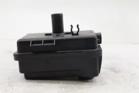 314531m000 Kia New Oem Fuel Vapor Canister Filter For Forte 2009-2013
