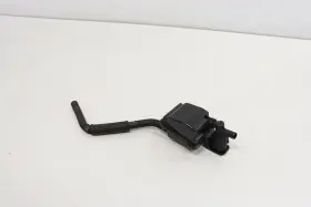 31453a9530 Kia 2019 - 2021 Sedona 3.3l Fuel Vapor Evaporator Canister Filter Oem