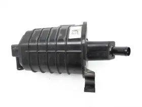 31453c1100 Kia 2017-2020 Optima Fuel Vapor Canister Filter Assy -
