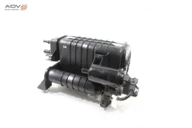 31453k0000 Kia Soul Fuel Vapor Evaporator Charcoal Canister Oem 2020 - 2024