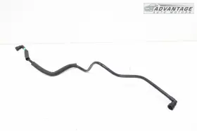 31456-s9500 Kia 2020-2024 Telluride 3.8l Gasoline Fuel Vapor Canister Hose Tube Pipe Oem