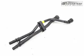 31473-p4500 Kia 2021-2025 Sorento 1.6l Emission Vapor Canister Vent Hose Tube Pipe Oem