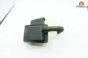 31476-b2000 Kia 14-19 Soul Oem Fuel Vapor Canister Filter With Bracket 5024