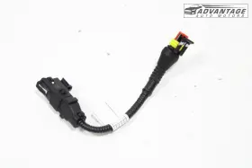 31476-k0000 Kia 2020-2024 Soul Fuel Vapor Evaporator Charcoal Canister Valve Wire Cable Oem
