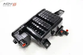 31480e6800 Kia Niro Fuel Vapor Evaporator Charcoal Canister Oem 2023 - 2025