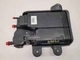 375.ki1115 Kia 2015 Sorento Fuel Vapor Canister