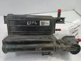 31400-59600 Kia 375.ki1a22 Rio 2022 Fuel Vapor Canister Charcoal 11592501