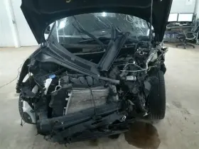 1039339511 Kia 375.ki1d17 Soul 2017 Fuel Vapor Canister
