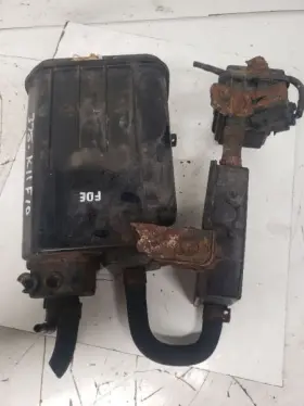 375.ki1f10 Kia Forte 2010 Fuel Vapor Canister 993475