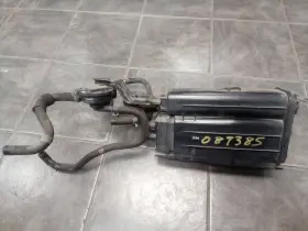 375.ki1q14 Kia Optimakia 2014 Fuel Vapor Canister 311319