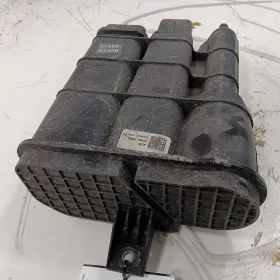 375.ki1q20 Kia Optima Fuel Vapor Canister Charcoal Evaporator Can 2020 2019 2018 2017