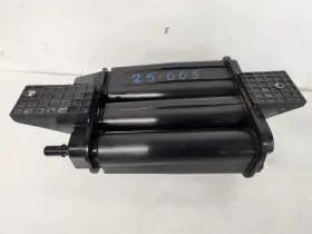 375.ki1v25 Kia 2025 K5 Evap Charcoal Fuel Vapor Canister