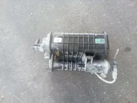 375.ki1x22 Kia Soul 2022 Fuel Vapor Canister 343745
