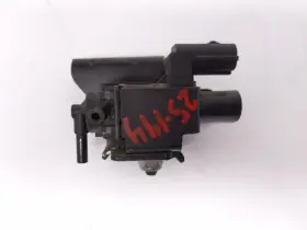 39461-3c200 Kia 2020-2024 Telluridefuel Vapor Purge Solenoid