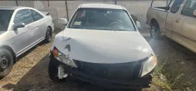 Kia 4119319 Used Vapor Canister Fits 2009 Optima Grade A