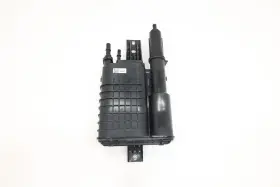 Kia 7544653 Used Vapor Canister Fits 2023 K5 Grade B