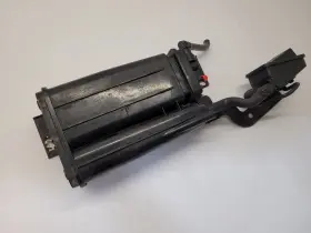774805 Kia Used Vapor Canister Fits 2014 Forte Grade A