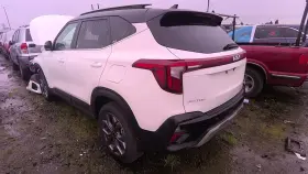 Kia 7825735 Used Vapor Canister Fits 2024 Seltos Grade A