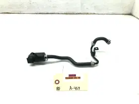 91440-60441 Kia 2020-2024 Telluride 3.8l Evaporator Vapor Emission Purge Valve With Line Oem