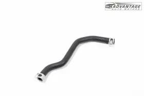 Kia 9144060605 2023-2025 Niro Hybrid Fuel Vapor Canister Purge Valve Solenoid Hose Tube Oem