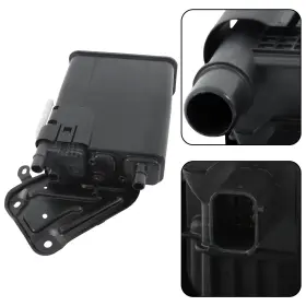 Qs779728qr Lablt Vapor Canister 911-446 For Toyota Corolla Sedan 1.8l L4 1798cc 2014-2017