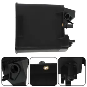 Qs781472qr Lablt Fuel Vapor Charcoal Canister For Nissan Frontier Pathfinder Xterra 2005-19