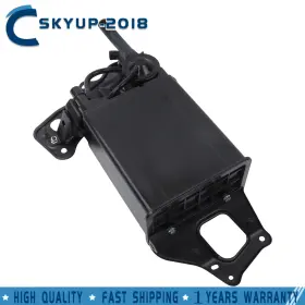 Su1419550ku Labwork Fuel Vapor Charcoal Canister For Toyota Highlander 01-04 Lexus Rx300 3.0l 01-03