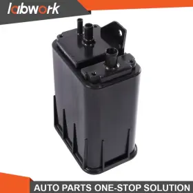 52121500aa Labwork Tl57329q Emission Vapor Canister For Dodge Durango And Dakota 2002-2004 52121500aa Labwork Tl57329q Emission Vapor Canister For Dodge Durango And Dakota 2002-2004