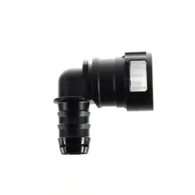 410133022a Lamborghini Genuine 2002-2010 Murcielago Fuel Vapor Filter Connector