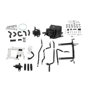 470298019 Lamborghini Genuine 2012-2017 Aventador Evap System Update Repair Kit