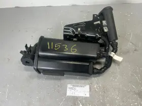 11536 Land Rover 2017-2022 Discovery Fuel Vapor Evaporator Charcoal Canister Oem
