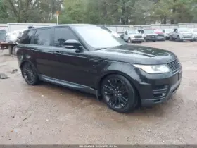 Land Rover 2375688 Used Vapor Canister Fits 2017 Range Sport Grade A